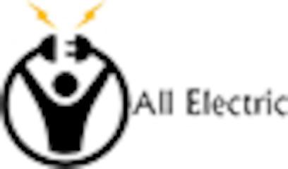 All Electric (1563764)